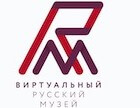 РЭУ на сайте русского музея